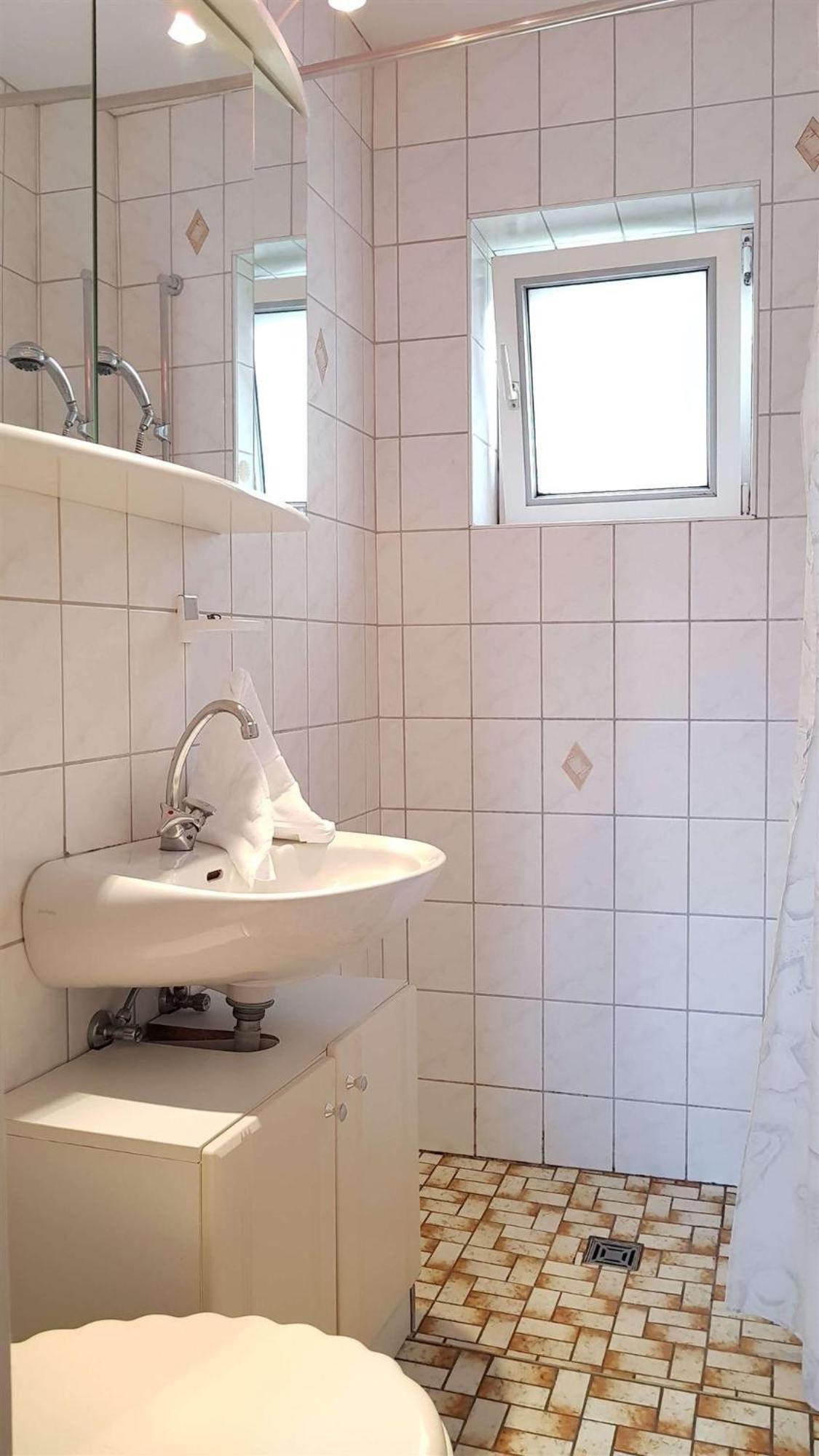 Ferienwohnung-Marion Sankt Peter-Ording Kültér fotó