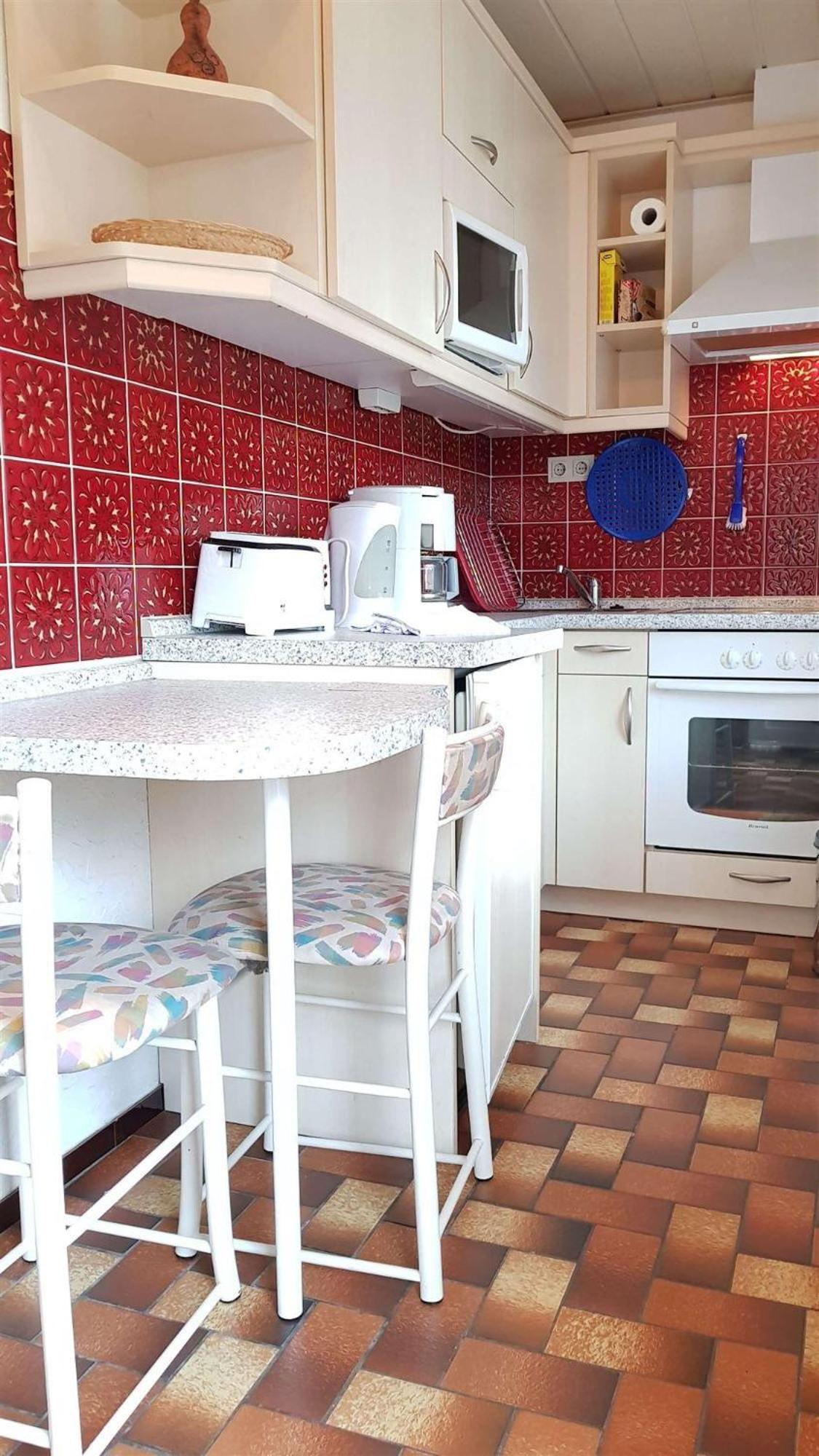 Ferienwohnung-Marion Sankt Peter-Ording Kültér fotó